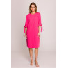 Robe de jour Stylove 209134