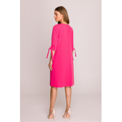 Robe de jour Stylove 209134