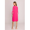 Robe de jour Stylove 209134