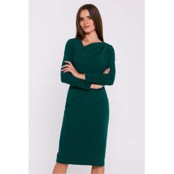 Robe de jour Stylove 200350