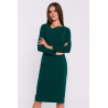 Robe de jour Stylove 200350