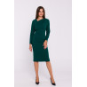 Robe de jour Stylove 200350