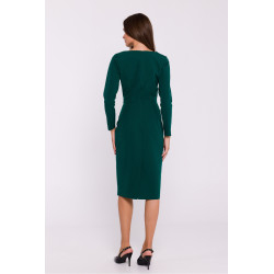 Robe de jour Stylove 200350