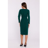 Robe de jour Stylove 200350