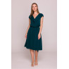 Robe de cocktail Stylove 214652