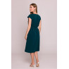 Robe de cocktail Stylove 214652