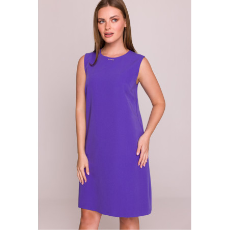 Robe de jour Stylove 214668