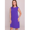Robe de jour Stylove 214668