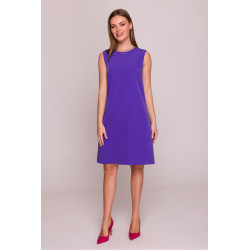 Robe de jour Stylove 214668