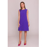 Robe de jour Stylove 214668