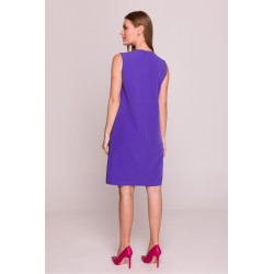 Robe de jour Stylove 214668
