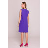 Robe de jour Stylove 214668