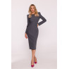 Robe de jour Stylove 217286
