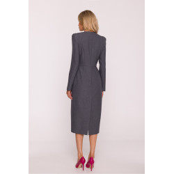 Robe de jour Stylove 217286
