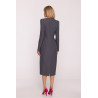 Robe de jour Stylove 217286