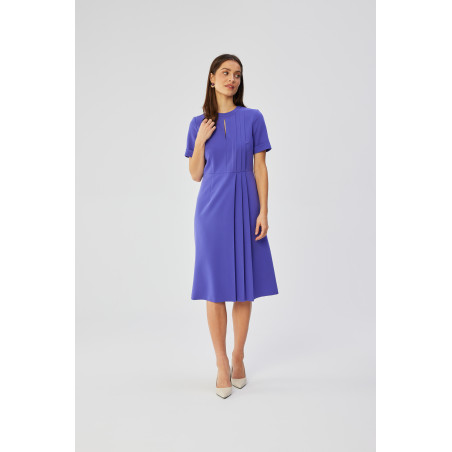 Robe de cocktail Stylove 193437