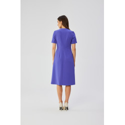 Robe de cocktail Stylove 193437