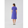 Robe de cocktail Stylove 193437