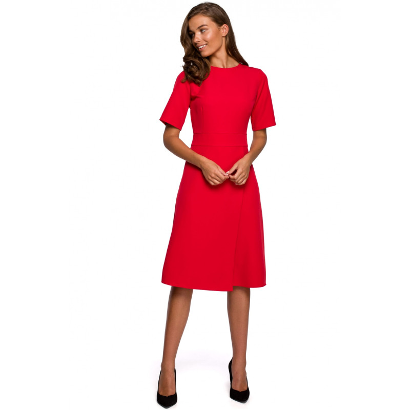 Robe de jour Stylove 149233