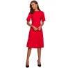 Robe de jour Stylove 149233
