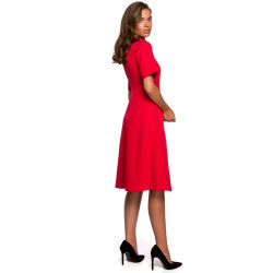 Robe de jour Stylove 149233
