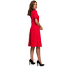 Robe de jour Stylove 149233