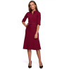 Robe de jour Stylove 149266