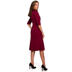 Robe de jour Stylove 149266