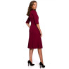 Robe de jour Stylove 149266