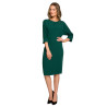 Robe de jour Stylove 171165