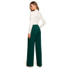 Pantalon long Stylove Pantalon femme 171206