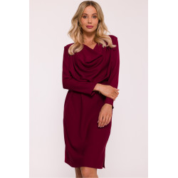 Robe de soirée Stylove Robe de soirée 219911