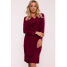 Robe de soirée Stylove Robe de soirée 219911