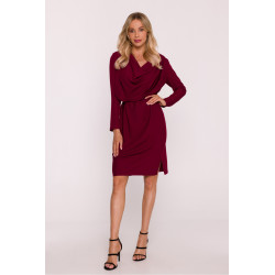 Robe de soirée Stylove Robe de soirée 219911