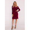 Robe de soirée Stylove Robe de soirée 219911