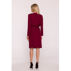 Robe de soirée Stylove Robe de soirée 219911