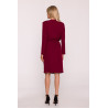 Robe de soirée Stylove Robe de soirée 219911