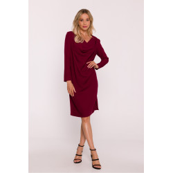 Robe de soirée Stylove Robe de soirée 219911