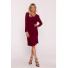 Robe de soirée Stylove Robe de soirée 219911