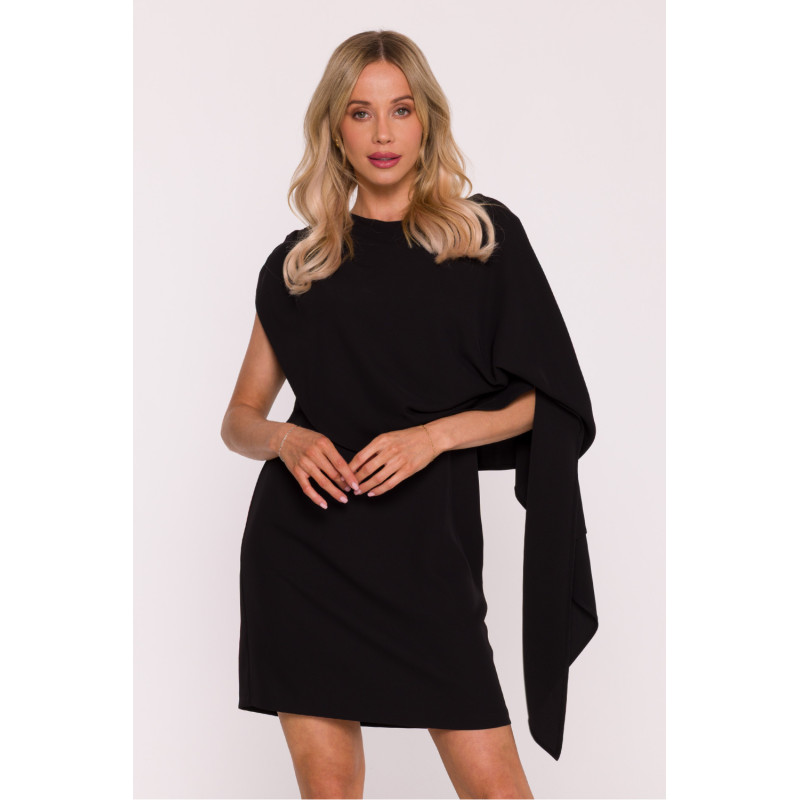 Robe de soirée Stylove Robe de soirée 219927