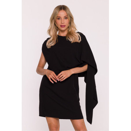 Robe de soirée Stylove Robe de soirée 219927