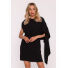 Robe de soirée Stylove Robe de soirée 219927