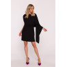 Robe de soirée Stylove Robe de soirée 219927