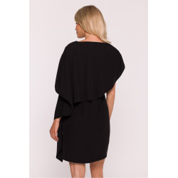 Robe de soirée Stylove Robe de soirée 219927