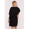 Robe de soirée Stylove Robe de soirée 219927