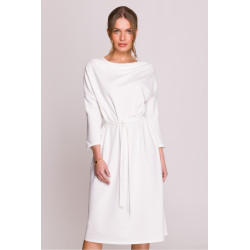 Robe de jour Stylove 209089