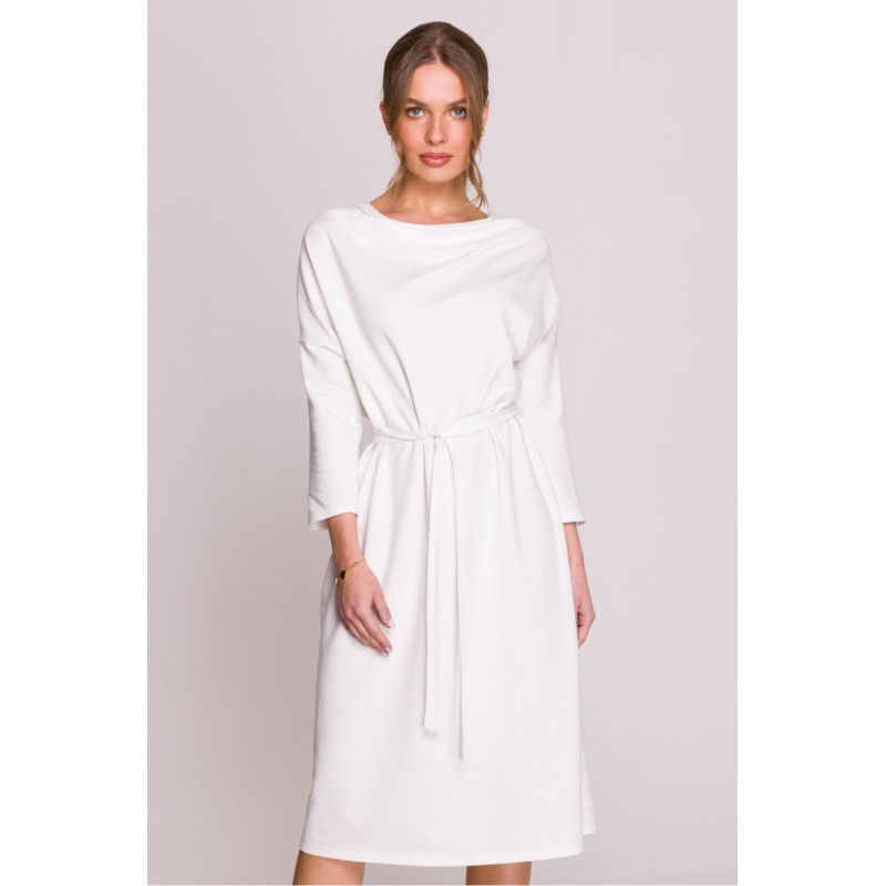 Robe de jour Stylove 209089