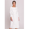 Robe de jour Stylove 209089