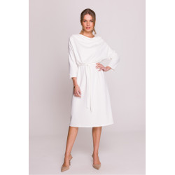 Robe de jour Stylove 209089