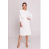 Robe de jour Stylove 209089